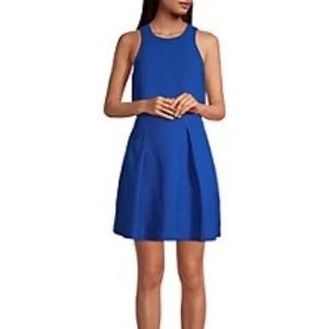 Nordstrom The Vanity Room Dress XS